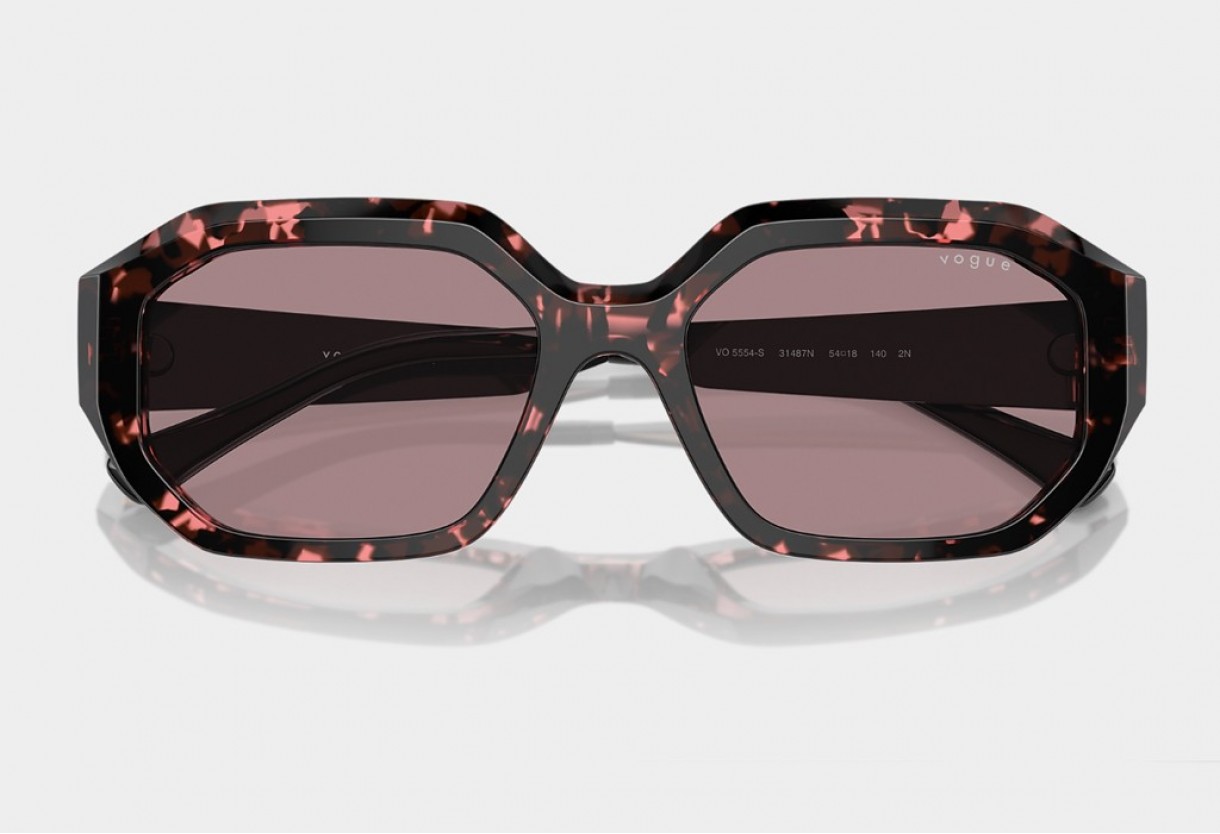 Sunglasses Vogue VO 5554S