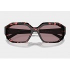 Sunglasses Vogue VO 5554S