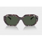 Sunglasses Vogue VO 5554S Polarized