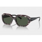 Sunglasses Vogue VO 5554S Polarized