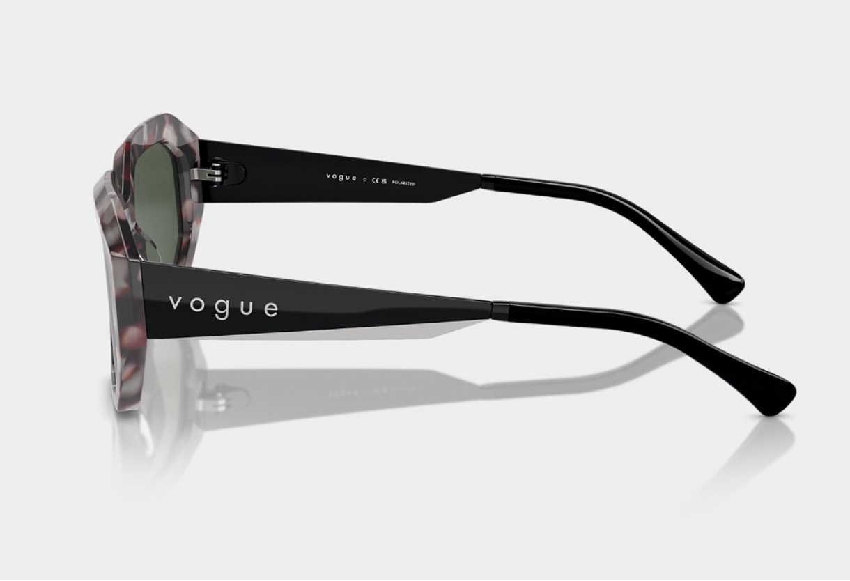 Sunglasses Vogue VO 5554S Polarized