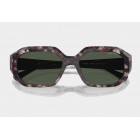 Sunglasses Vogue VO 5554S Polarized