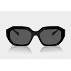 Sunglasses Vogue VO 5554S