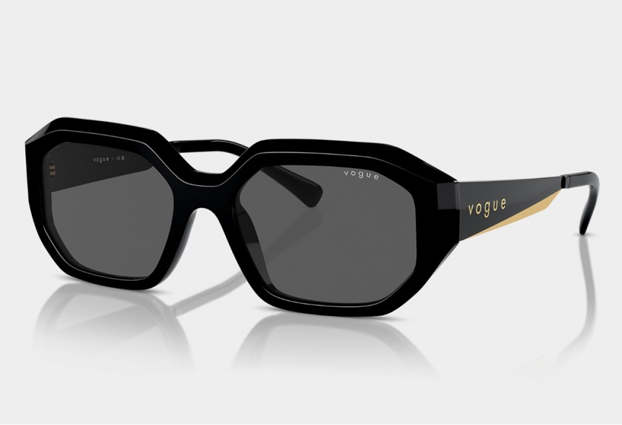 Sunglasses Vogue VO 5554S