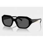 Sunglasses Vogue VO 5554S