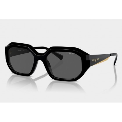 Sunglasses Vogue VO 5554S