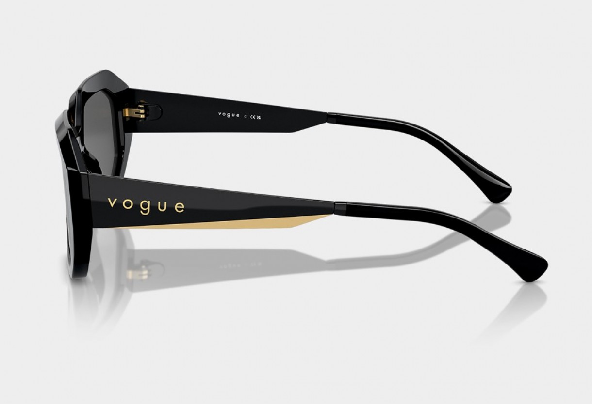 Sunglasses Vogue VO 5554S