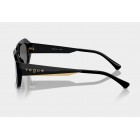 Sunglasses Vogue VO 5554S