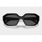 Sunglasses Vogue VO 5554S