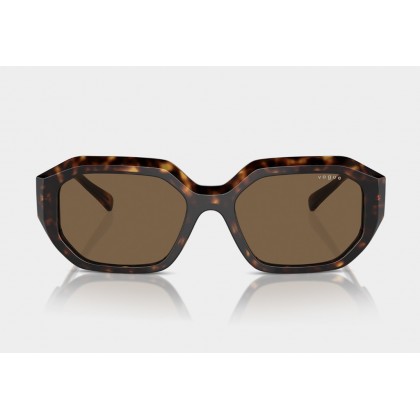 Sunglasses Vogue VO 5554S