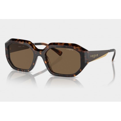 Sunglasses Vogue VO 5554S