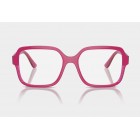 Eyeglasses Vogue VO 5555