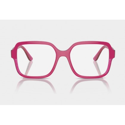 Eyeglasses Vogue VO 5555