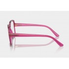 Eyeglasses Vogue VO 5555