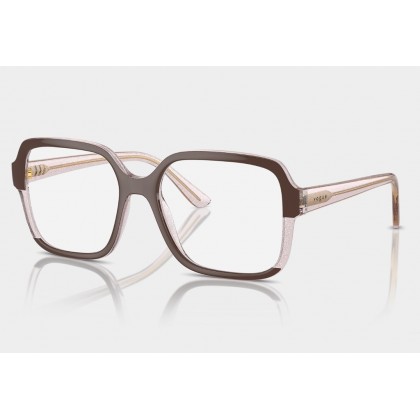 Eyeglasses Vogue VO 5555