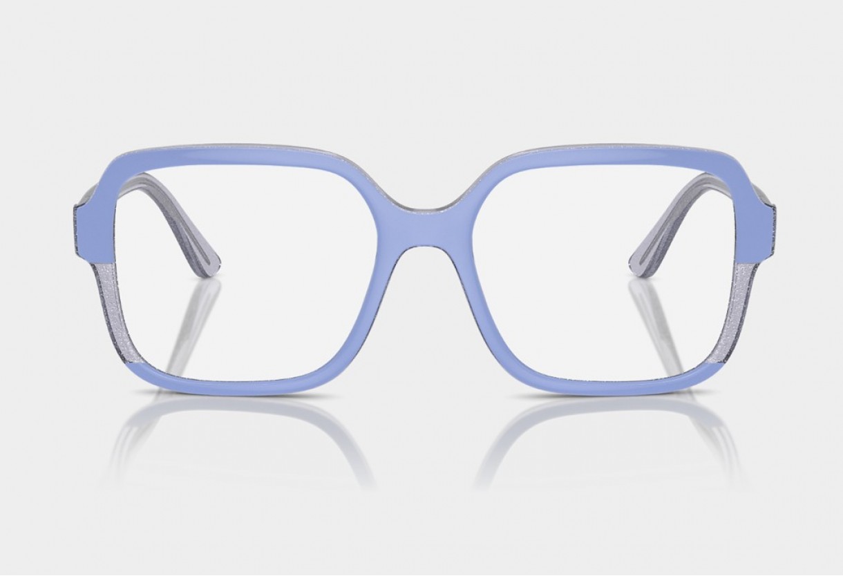 Eyeglasses Vogue VO 5555