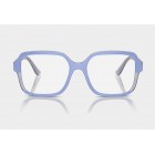 Eyeglasses Vogue VO 5555