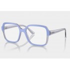 Eyeglasses Vogue VO 5555