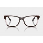 Eyeglasses Vogue VO 5556