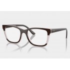 Eyeglasses Vogue VO 5556