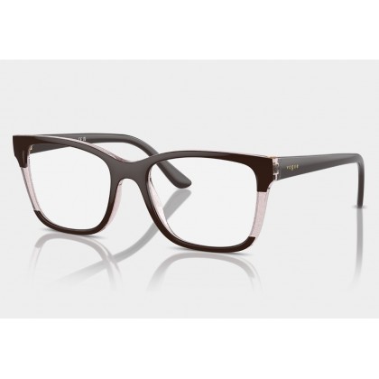 Eyeglasses Vogue VO 5556