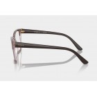 Eyeglasses Vogue VO 5556