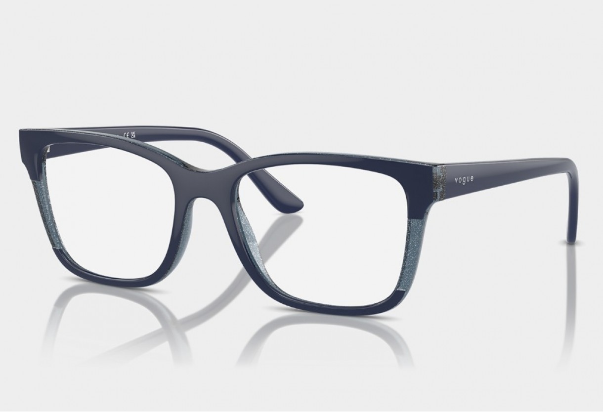 Eyeglasses Vogue VO 5556