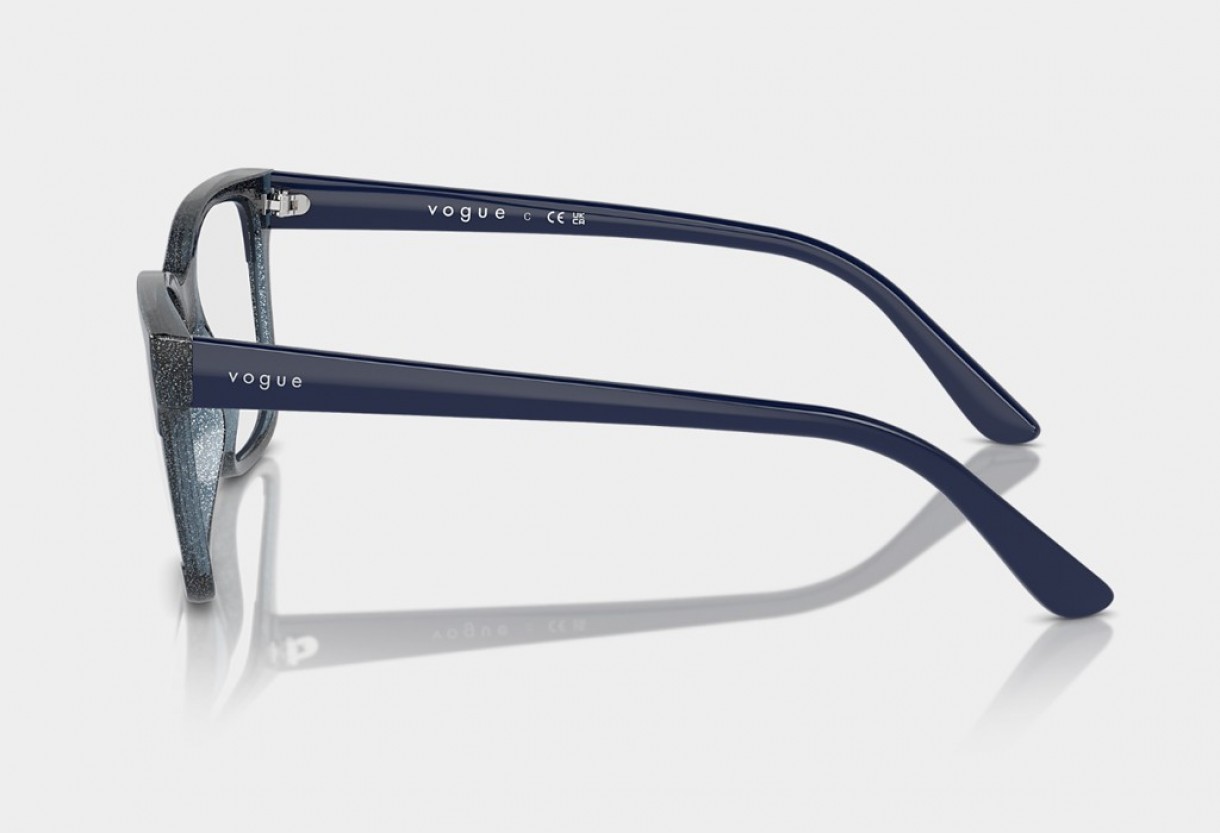 Eyeglasses Vogue VO 5556