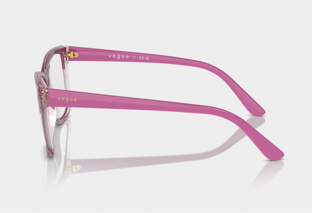 Eyeglasses Vogue VO 5556