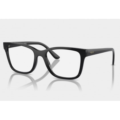 Eyeglasses Vogue VO 5556