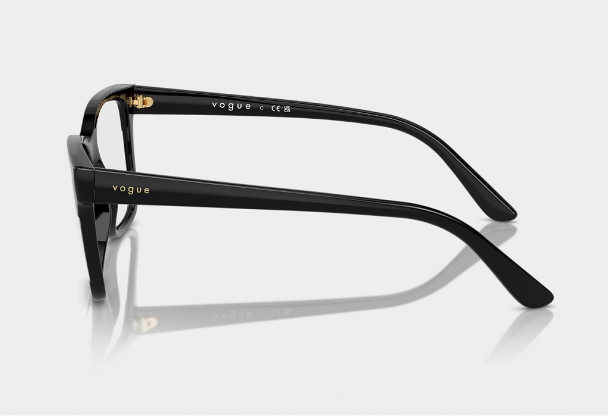 Eyeglasses Vogue VO 5556