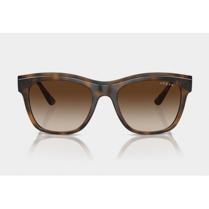 Sunglasses Vogue VO 5557S