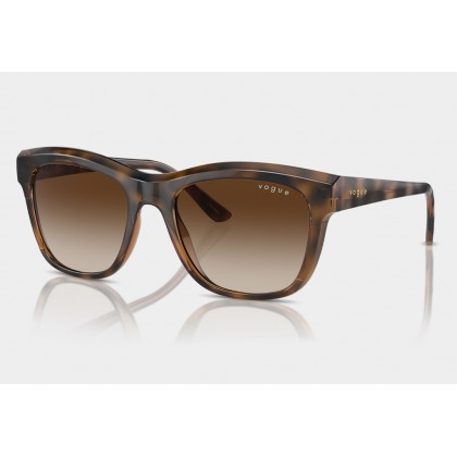 Sunglasses Vogue VO 5557S