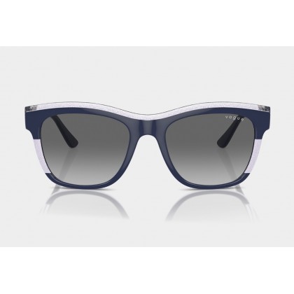 Sunglasses Vogue VO 5557S