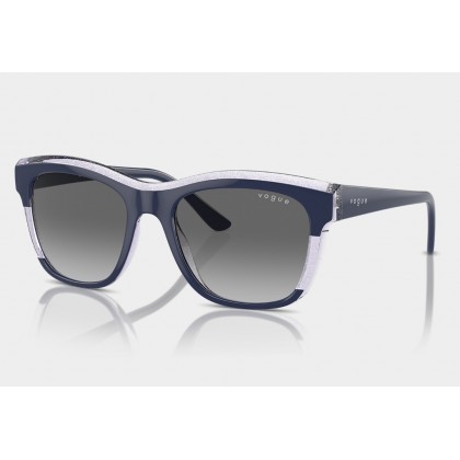 Sunglasses Vogue VO 5557S