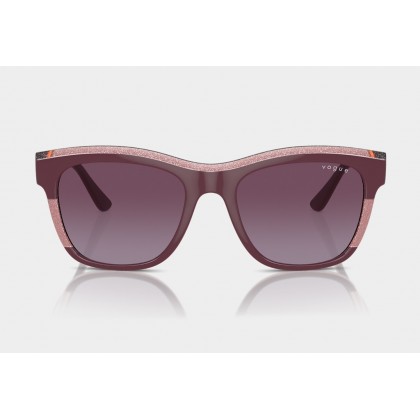 Sunglasses Vogue VO 5557S