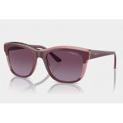 Sunglasses Vogue VO 5557S