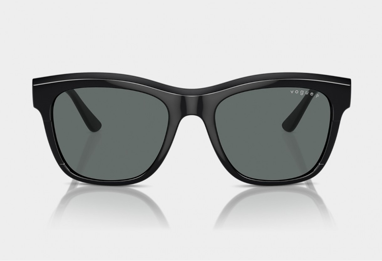 Sunglasses Vogue VO 5557S Polarized