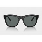 Sunglasses Vogue VO 5557S Polarized