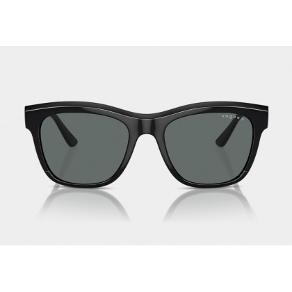 Sunglasses Vogue VO 5557S Polarized