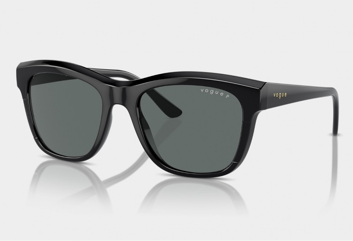 Sunglasses Vogue VO 5557S Polarized