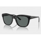 Sunglasses Vogue VO 5557S Polarized