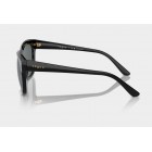 Sunglasses Vogue VO 5557S Polarized