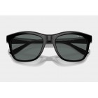 Sunglasses Vogue VO 5557S Polarized