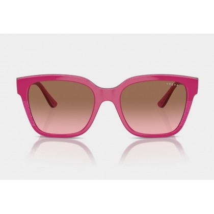 Sunglasses Vogue VO 5558S