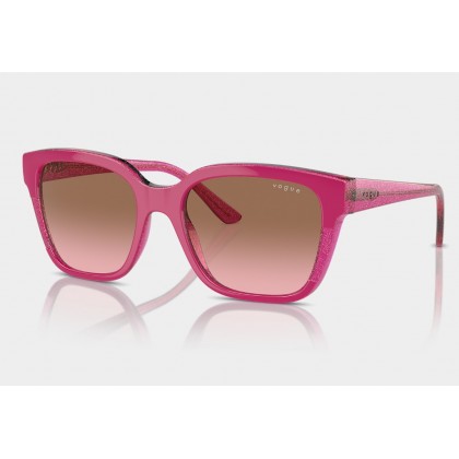 Sunglasses Vogue VO 5558S