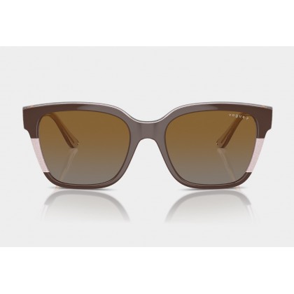 Γυαλιά ηλίου Vogue VO 5558S Polarized