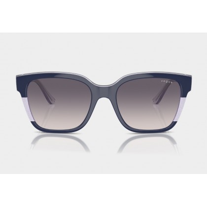 Sunglasses Vogue VO 5558S