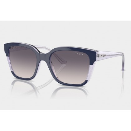 Sunglasses Vogue VO 5558S