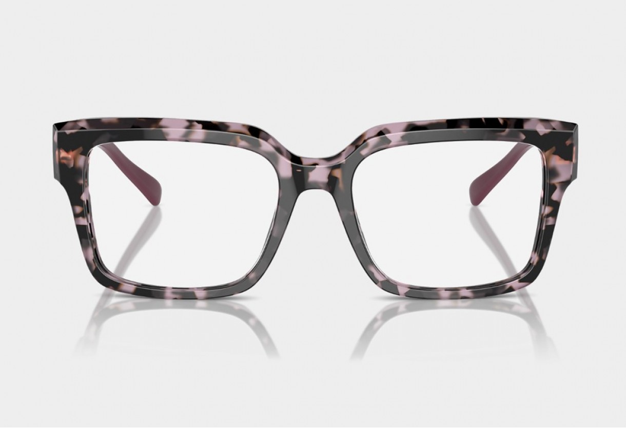 Eyeglasses Vogue VO 5559